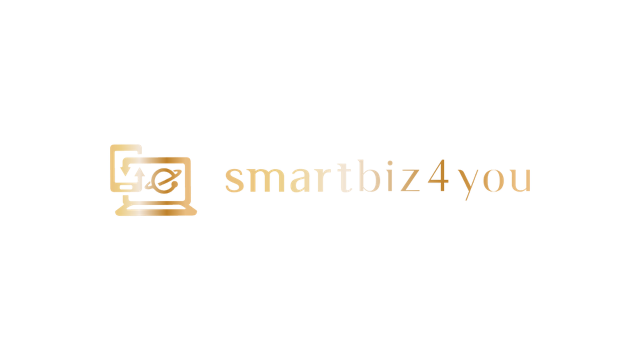 SmartBiz4You